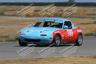 media/Jun-11-2023-Nasa (Sun) [[480f05f2af]]/Race Group B/Star Mazda/
